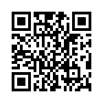 IMR7P452104 QRCode