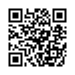 IMR7P492075 QRCode