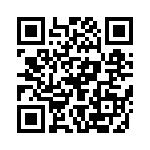 IMR7Z412075 QRCode