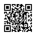 IMR7Z422 QRCode