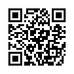 IMR7Z422104 QRCode