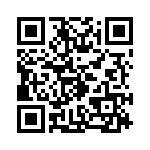 IMR7Z462 QRCode