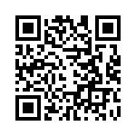 IMR7Z462234 QRCode