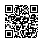 IMR7Z4B2 QRCode