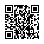 IMS05EB1R8K QRCode