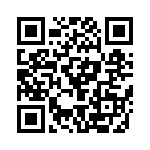 IMS05EBR15K QRCode