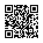 IMT18T110 QRCode