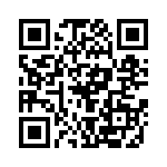 IMT1AT108 QRCode