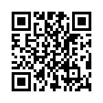 IN7-3RD-SMA QRCode