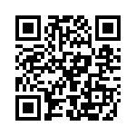 INA101HP QRCode