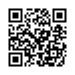 INA101KUE4 QRCode