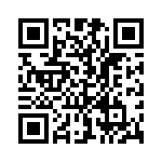 INA105KP QRCode