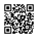 INA105KU-2K5 QRCode