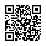 INA114BP QRCode