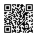 INA117AM QRCode