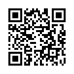 INA117P QRCode