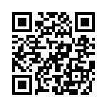 INA122UA-2K5 QRCode