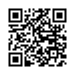 INA128P QRCode