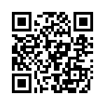 INA129P QRCode