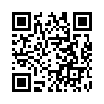 INA129PA QRCode