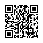 INA132U-2K5G4 QRCode