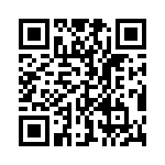 INA138QPWRQ1 QRCode