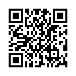 INA141U-2K5 QRCode