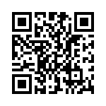 INA146UA QRCode