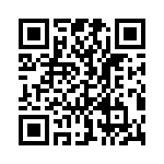 INA148UAG4 QRCode