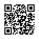 INA154U QRCode