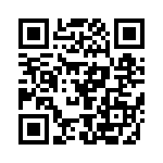 INA155E-2K5 QRCode