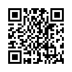 INA155U-2K5G4 QRCode