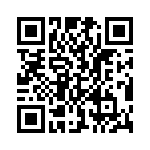 INA156EA-2K5 QRCode