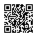 INA157UA-2K5 QRCode