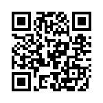 INA157UA QRCode