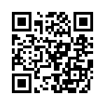 INA159AIDGKR QRCode