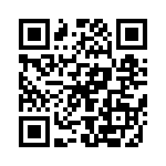 INA1620RTWR QRCode