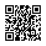 INA168NA-3KG4 QRCode