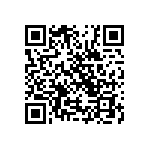 INA169QPWRG4Q1 QRCode