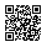 INA180A1IDBVR QRCode