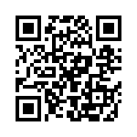 INA180A2IDBVR QRCode