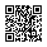INA180A3IDBVR QRCode