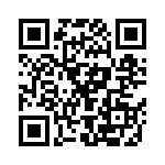 INA180B2IDBVT QRCode