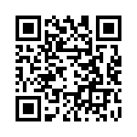 INA180B4IDBVT QRCode