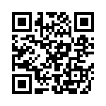 INA190A2IRSWR QRCode