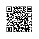 INA196AIDBVRG4 QRCode