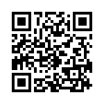 INA198AIDBVR QRCode