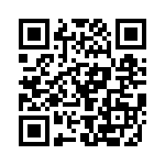 INA199A1RSWT QRCode