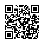 INA199B2DCKT QRCode