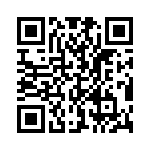 INA199B3DCKR QRCode